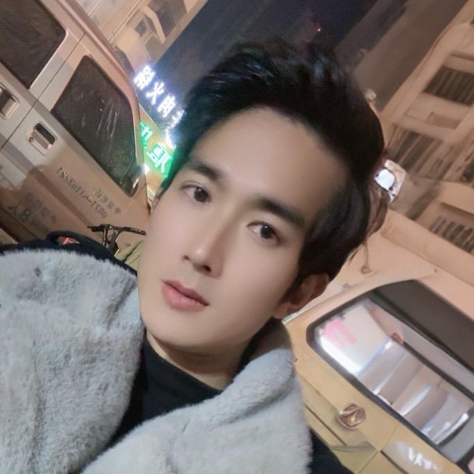 大龙、小龙、