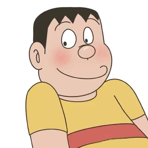 李胖虎