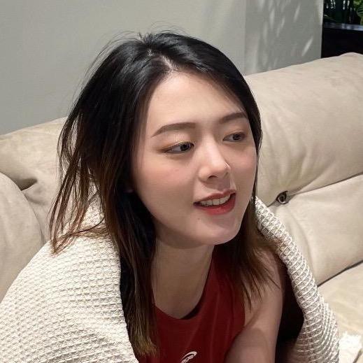 小姐姐一起go