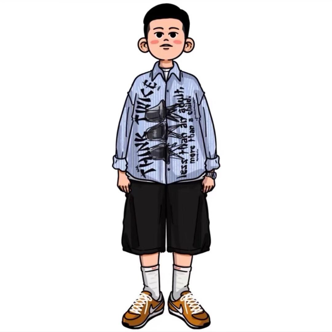 杨璟珂