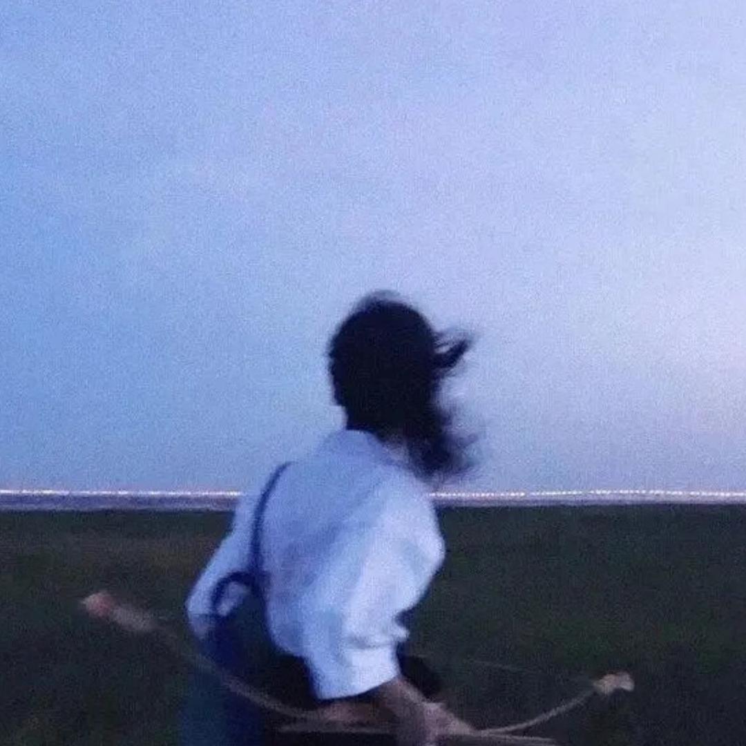 发福奥利奥୧⍤⃝