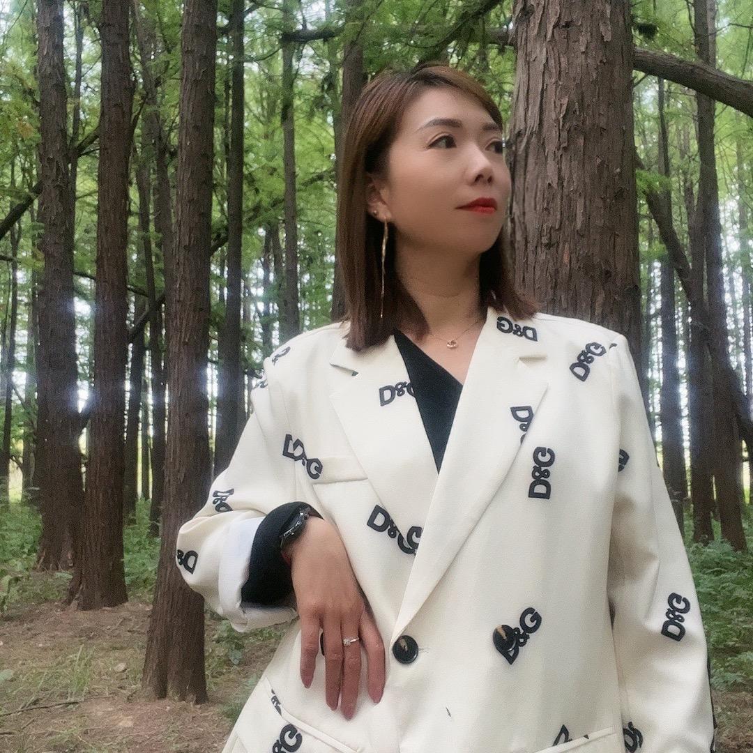 农村燕子（拒私聊）