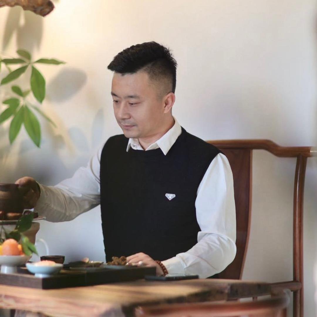 沈阳现金收房王有志