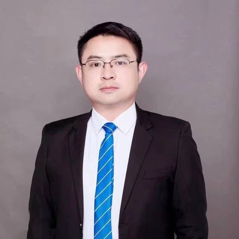 长丰草根在合肥卖商铺