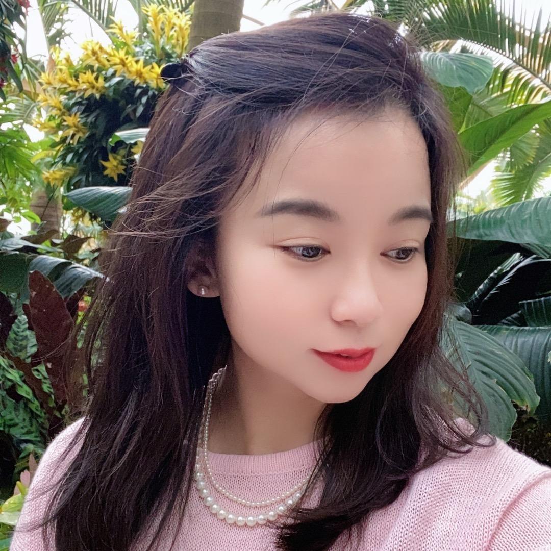 点点..