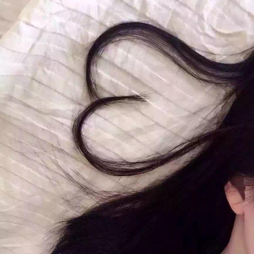 莹莹