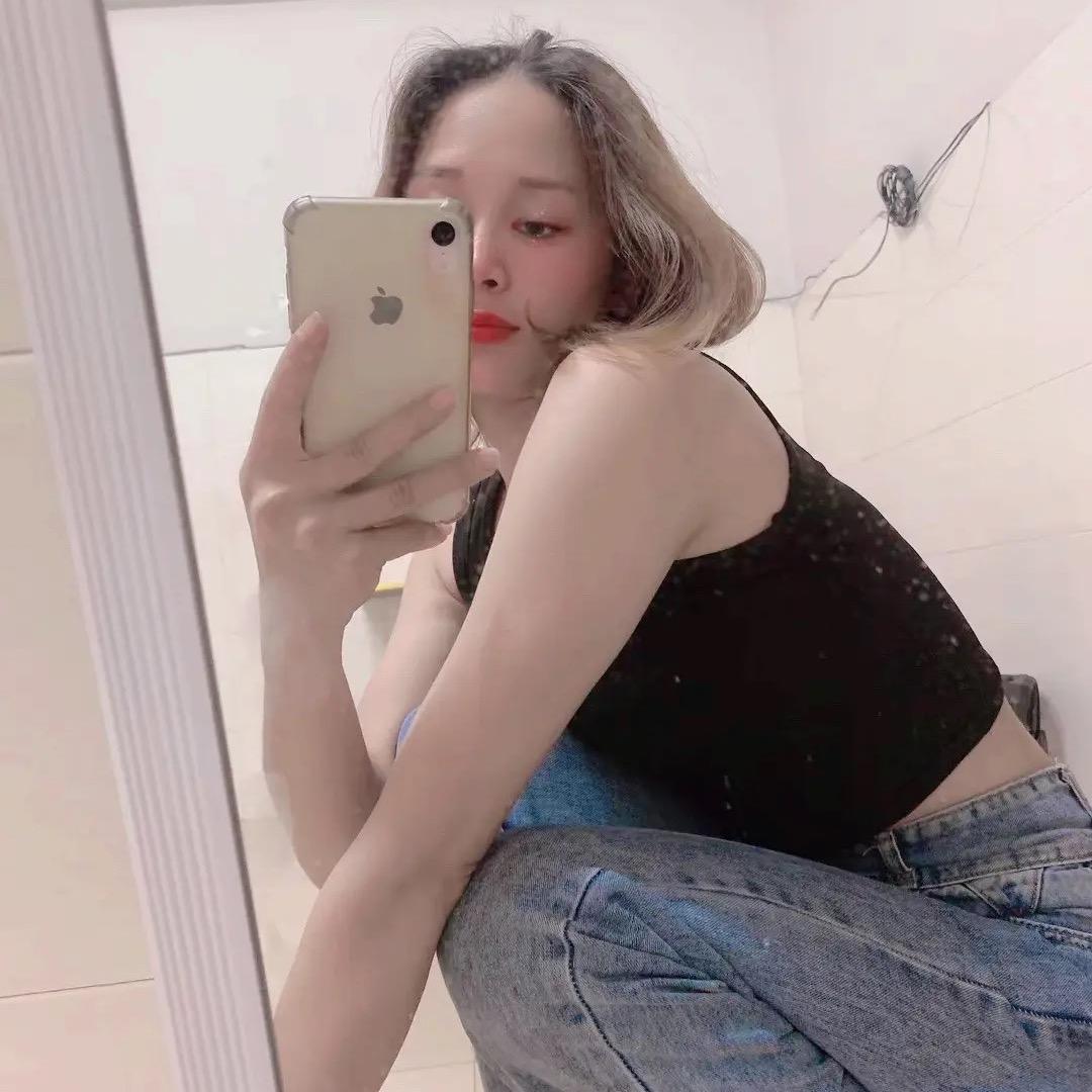 你今天很美呀🌸🌸