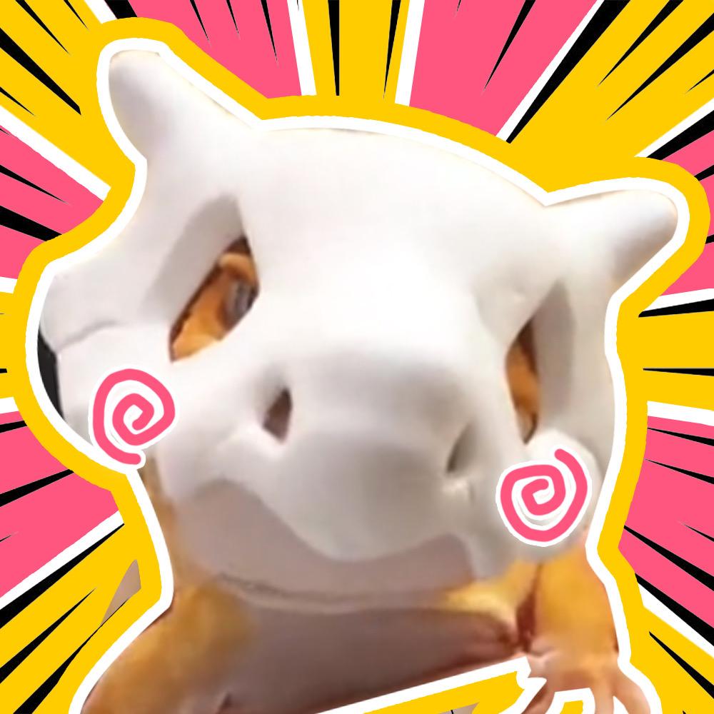 奥润橘の奇妙日常