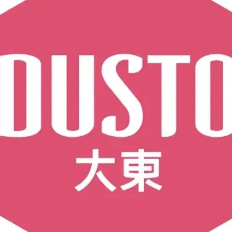 缤纷百货小铺06k