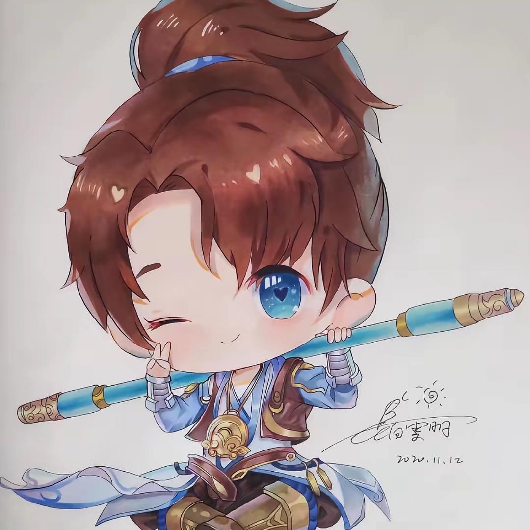 用户17363625178