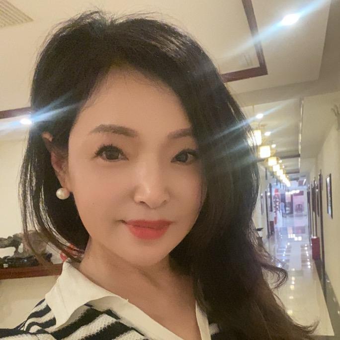 湖北樱子🎙️伤感情歌