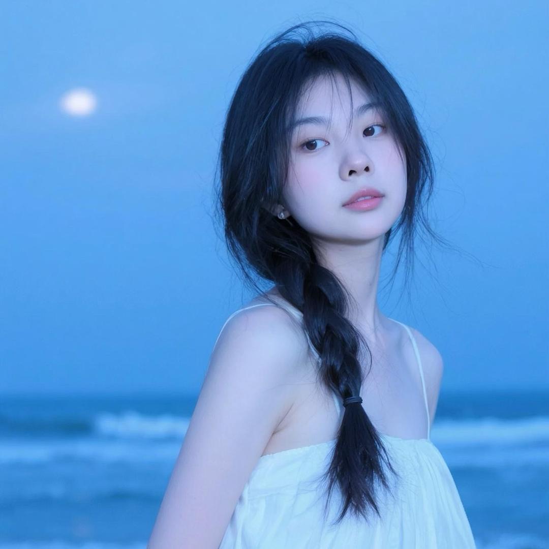 🌻发财少女小邹