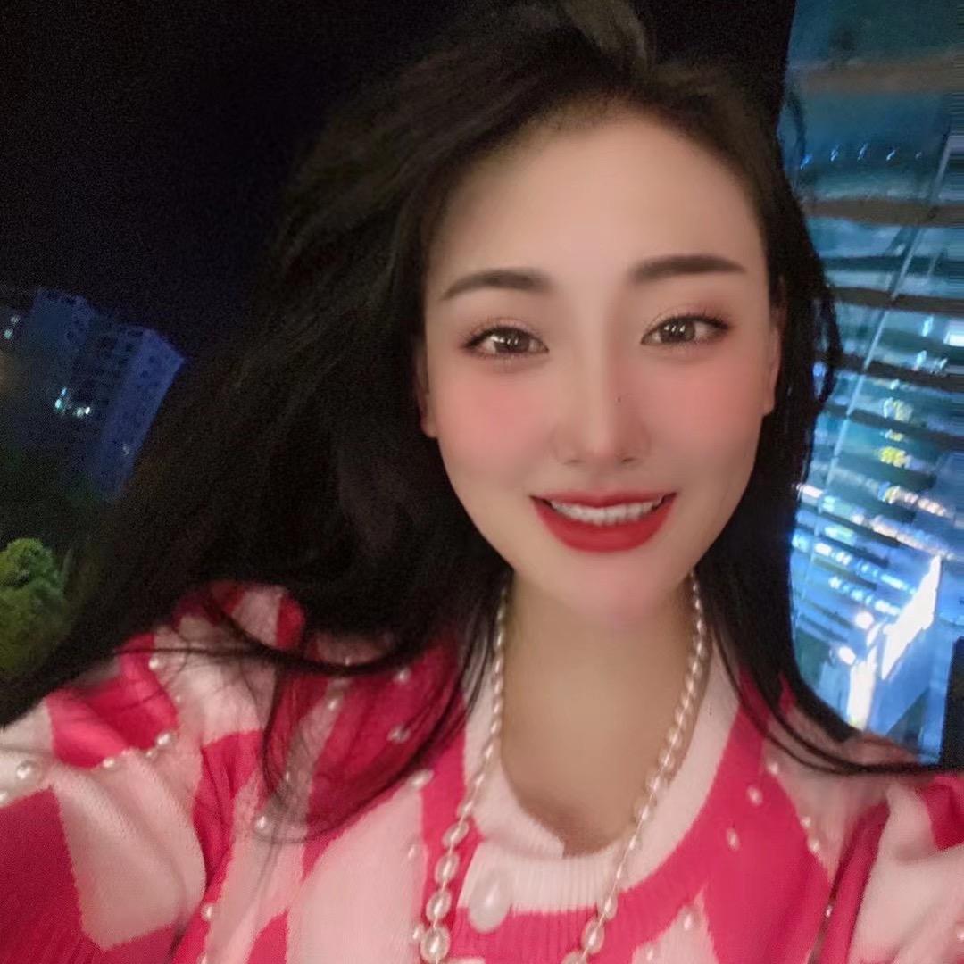 宇杨饰品甄选