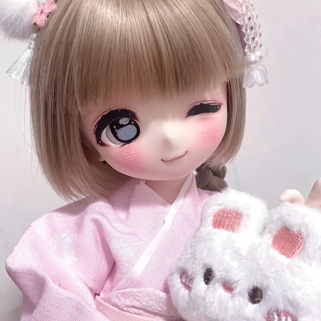 情结