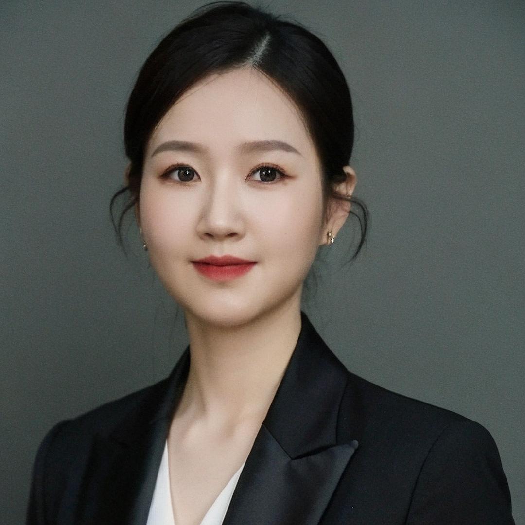晓澄畅谈