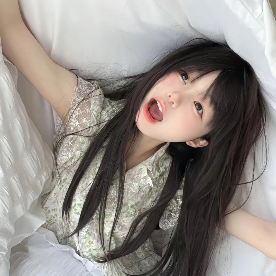 瘦到82斤再改名字