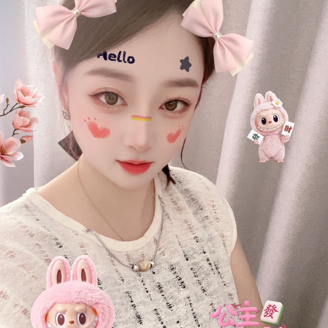🌼A lazy mom💐