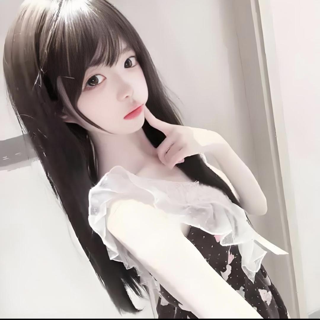 贵湘百货