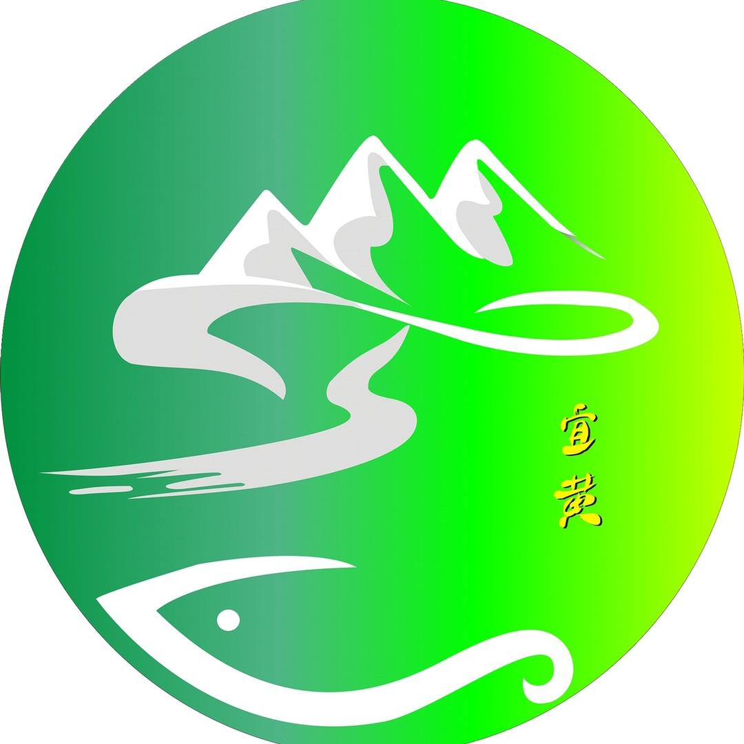 宜黄之窗