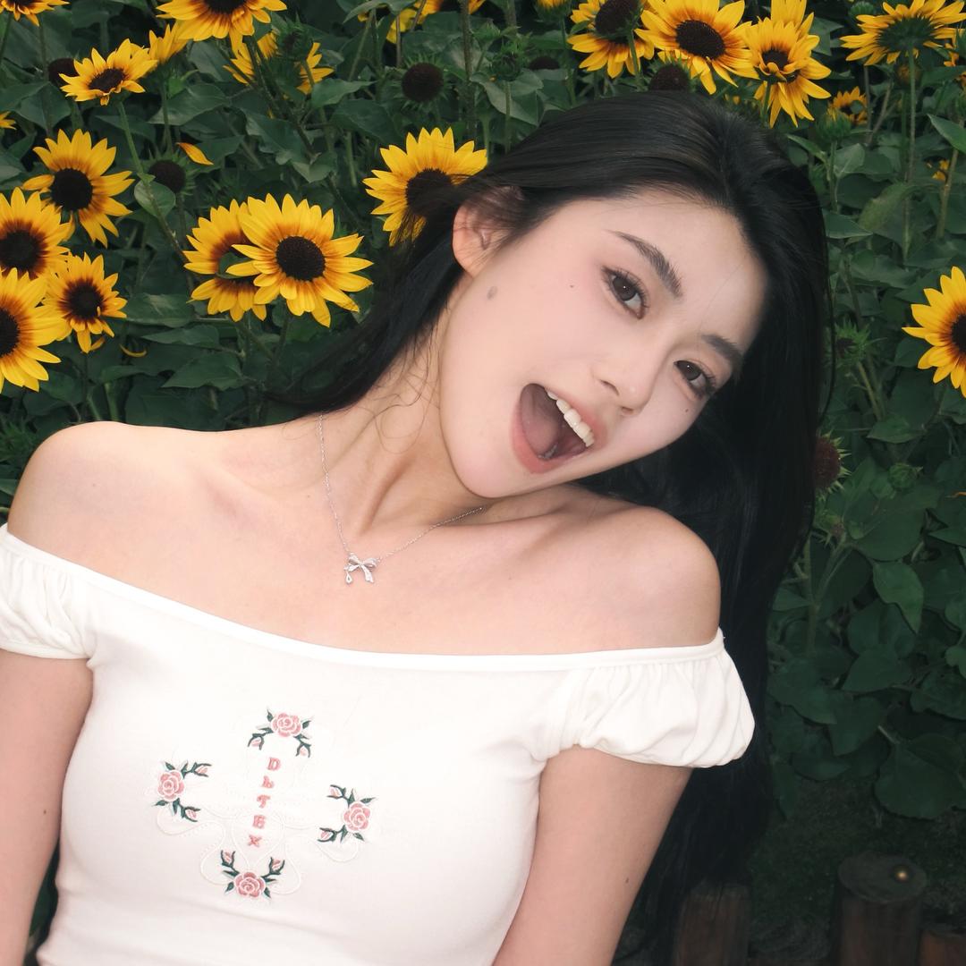 美小可哔哔哔