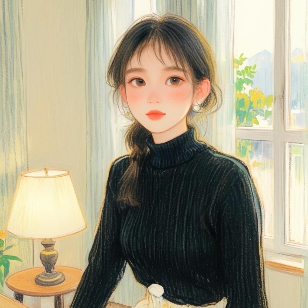小林好物