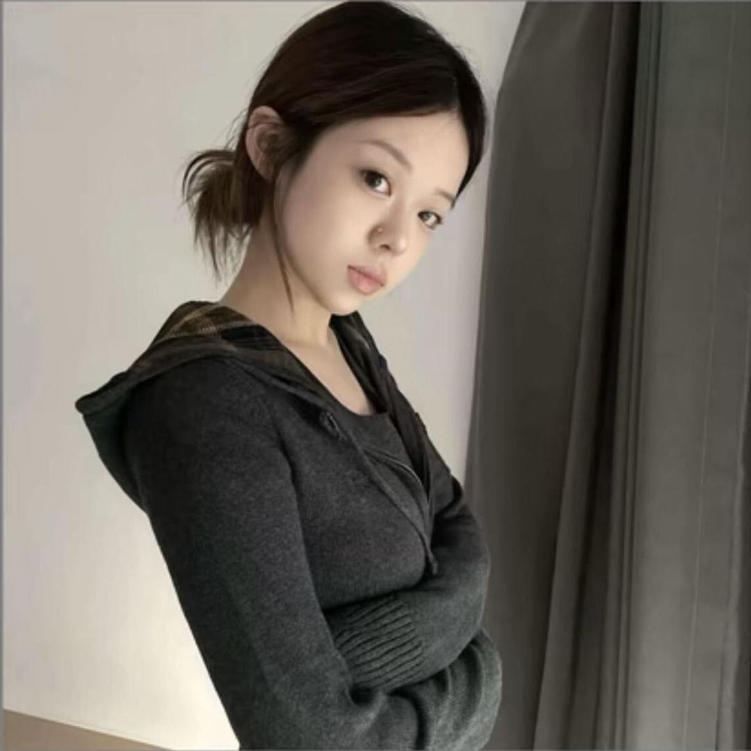 暄暄-