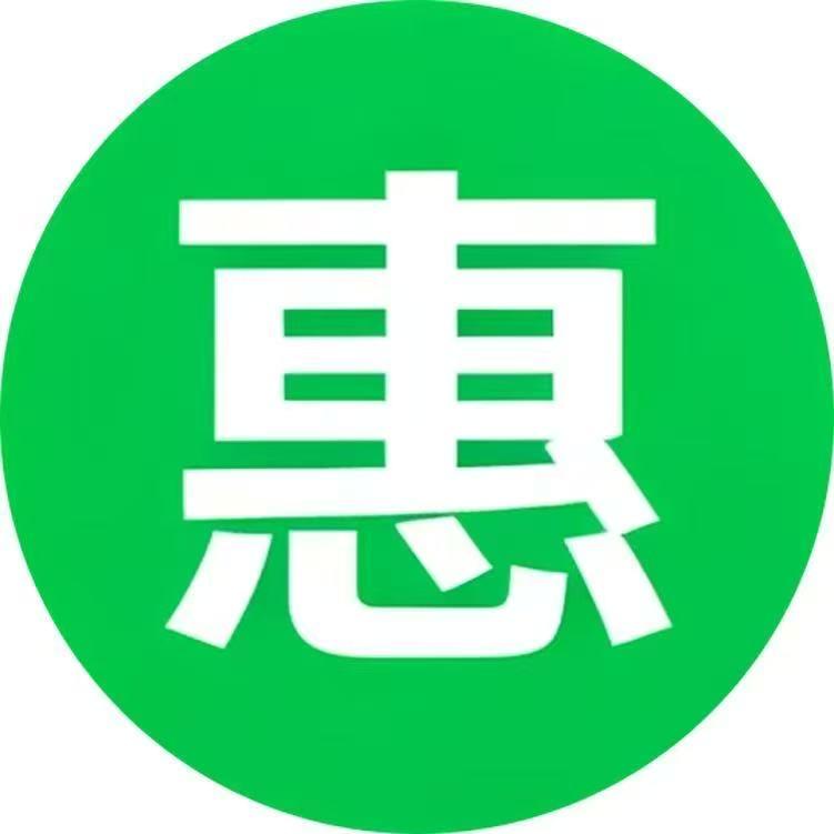 广州明渚优品小铺