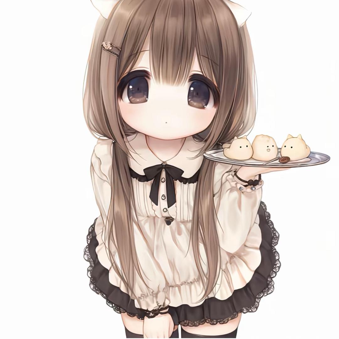 小小萱