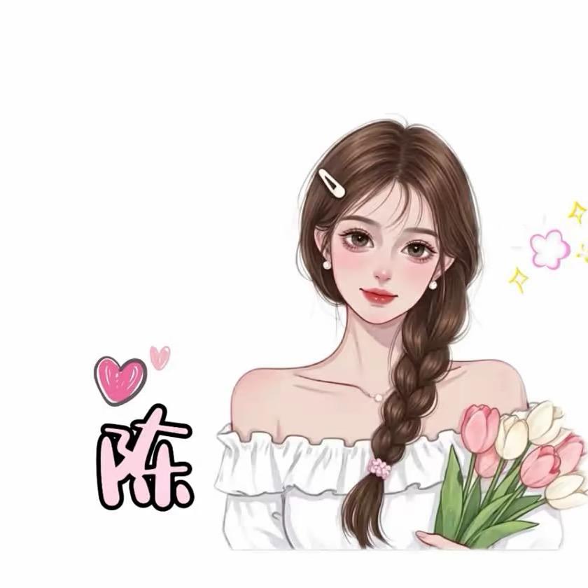 爱兆哥 🍀