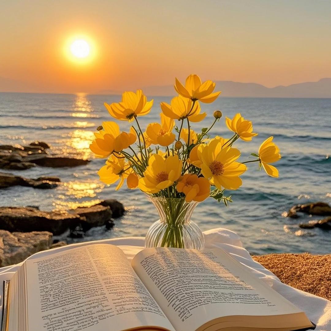 沈梦 | 高校面试是我强项