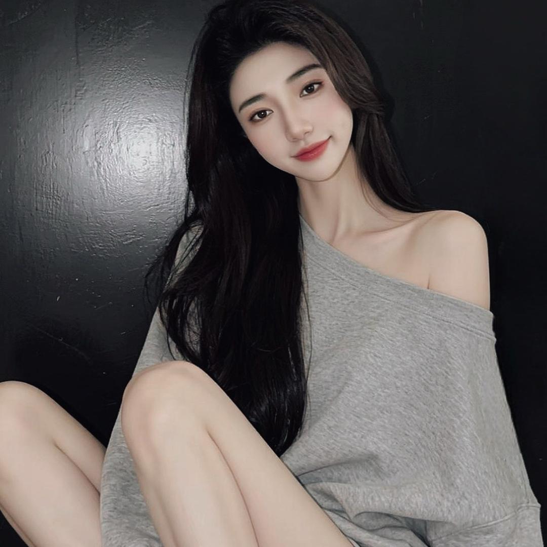 乔兮儿