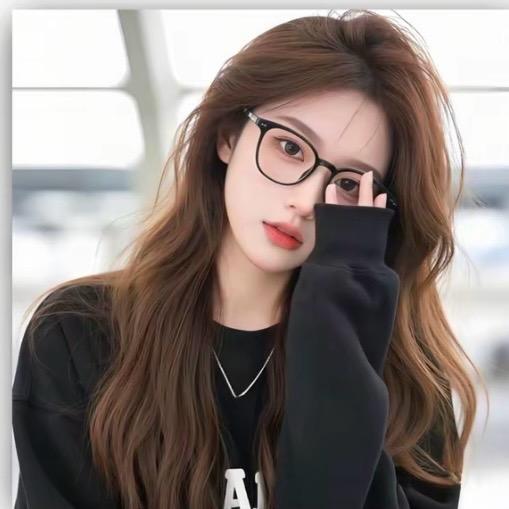 ꧔ꦿ℘初꧔ꦿ心᭄🍀