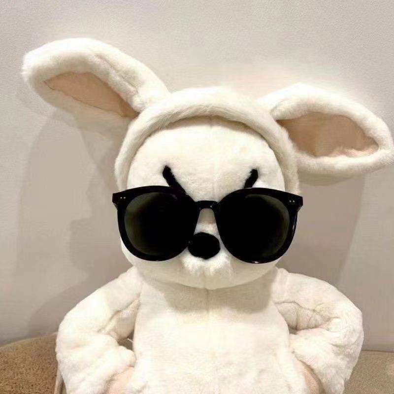 啤酒。（无畏契约手游）