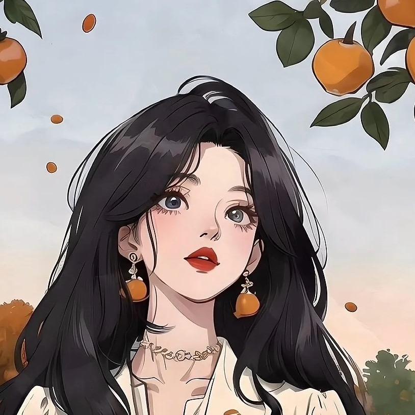 滴滴🍑
