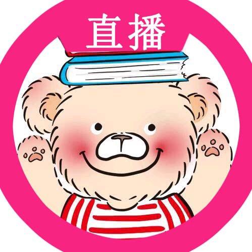 小笨熊大智慧典蒙图书专卖店