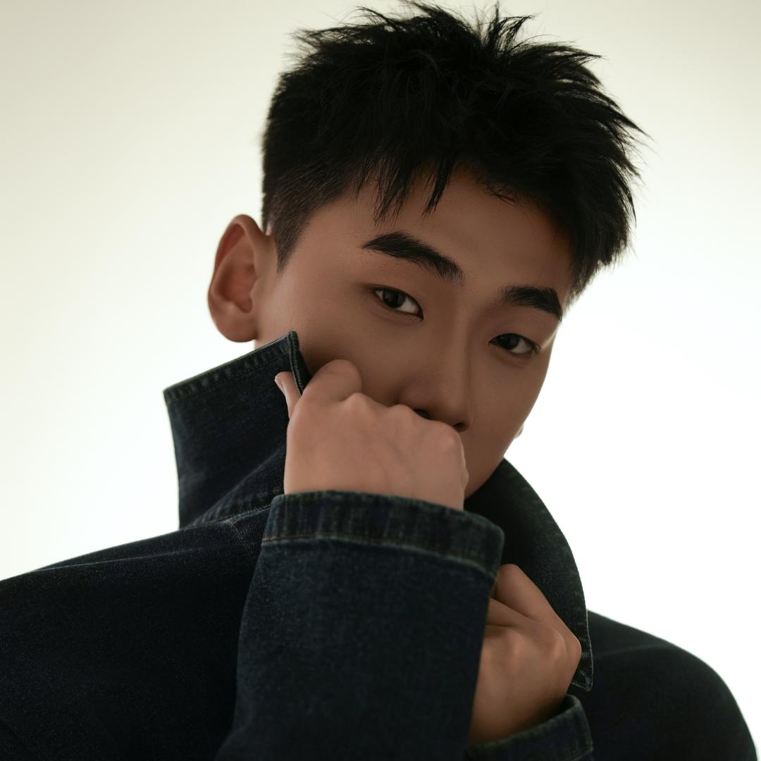 李昂✨ ⁰⁹²⁹