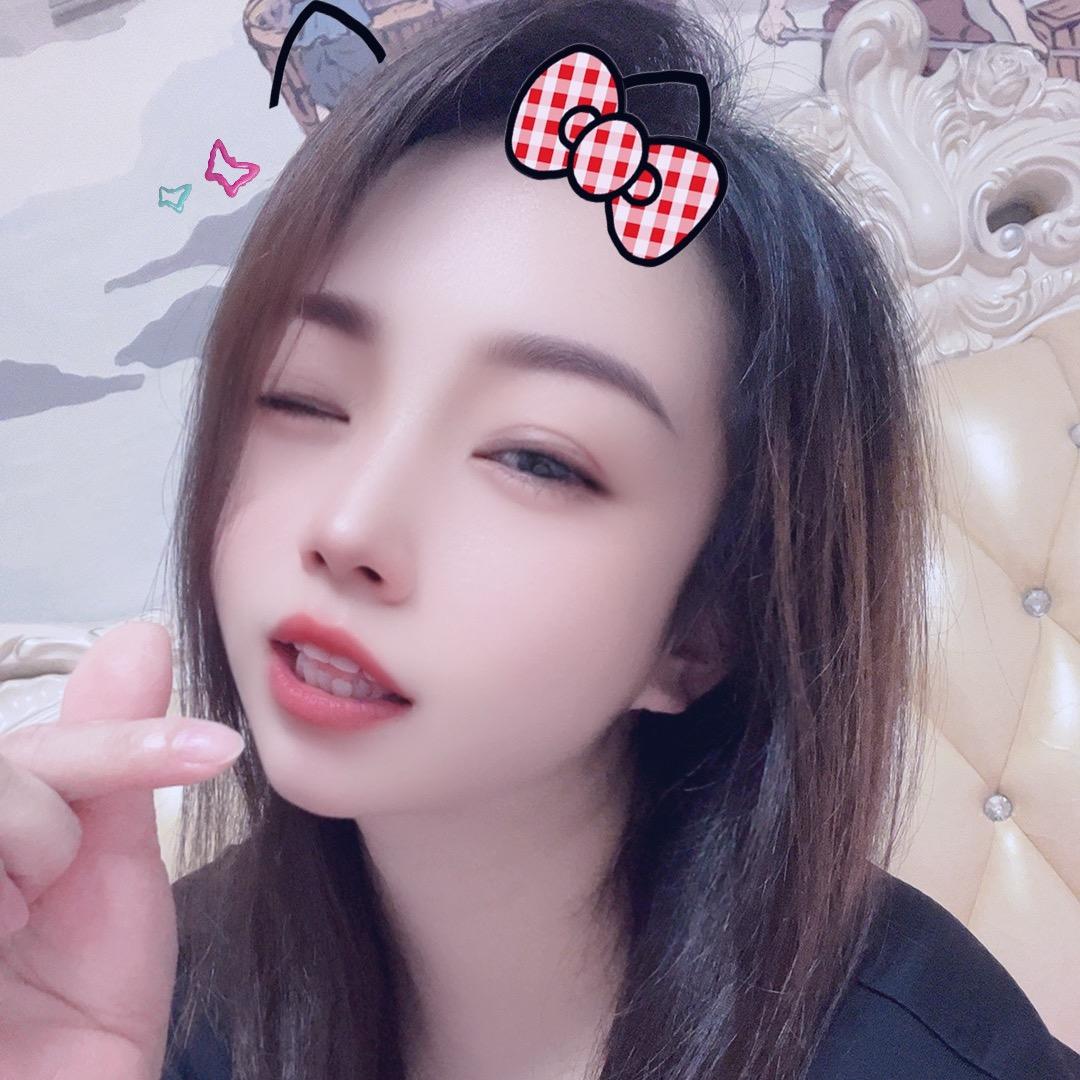💕小刘忙