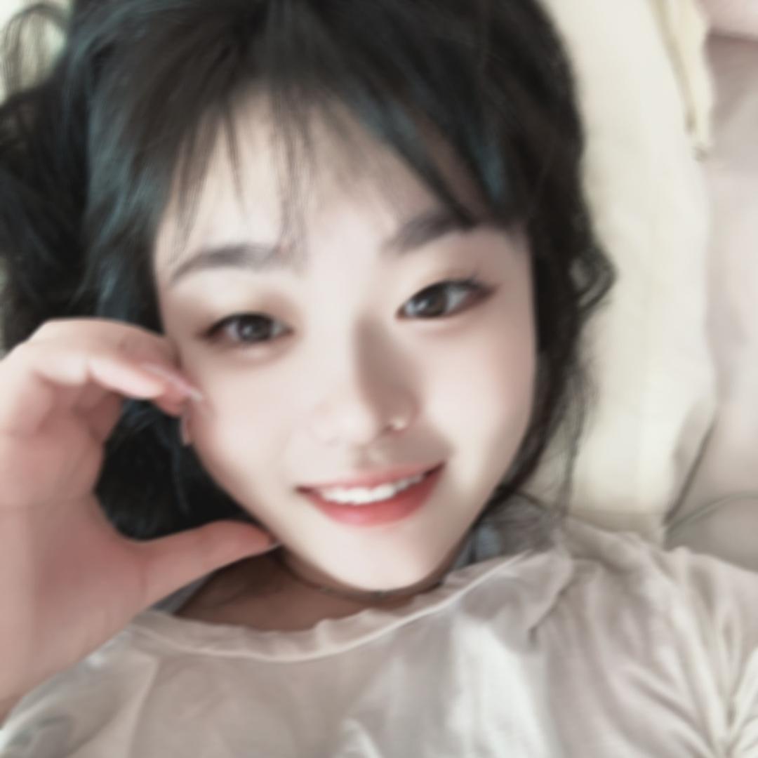 宝贝儿