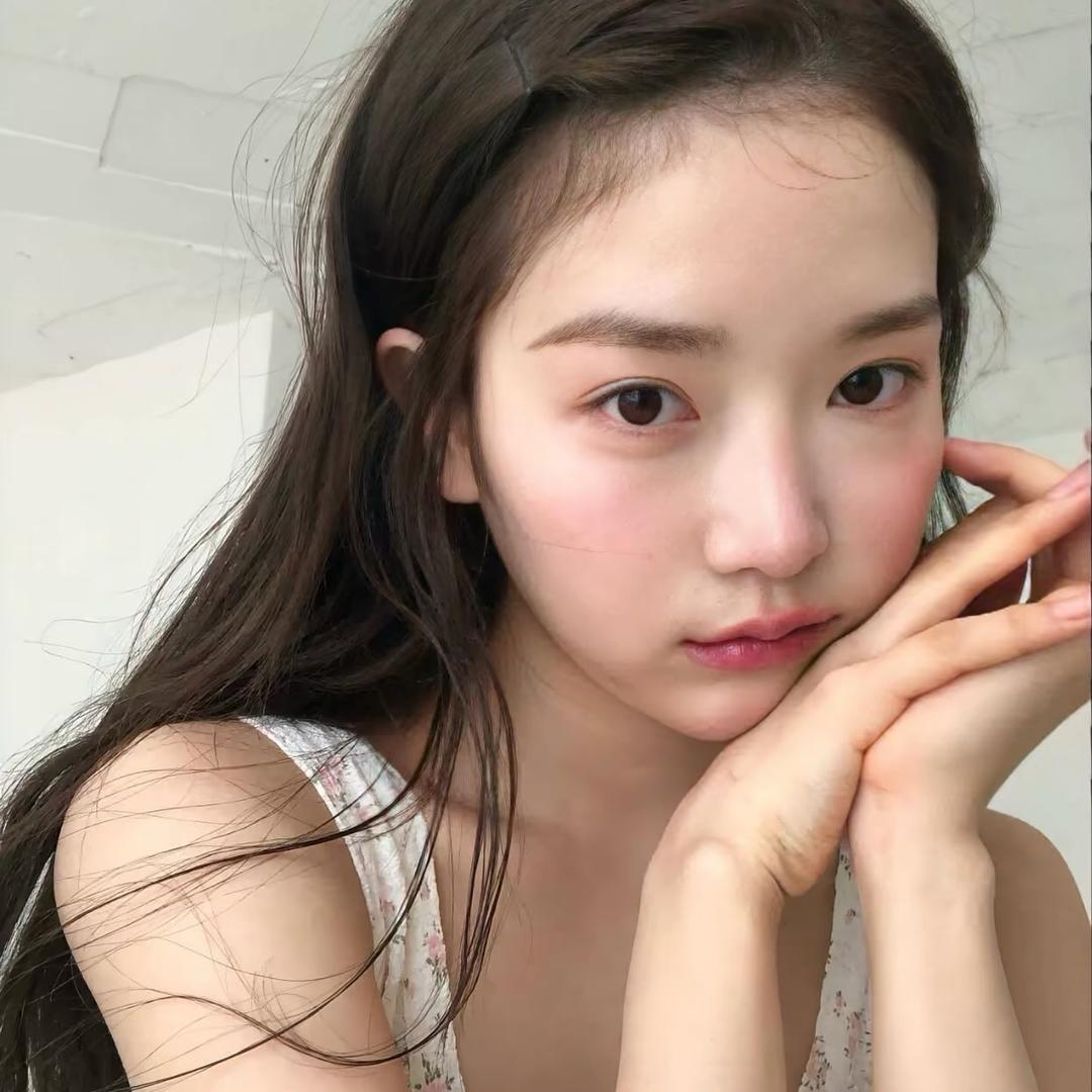 火鸡面大王
