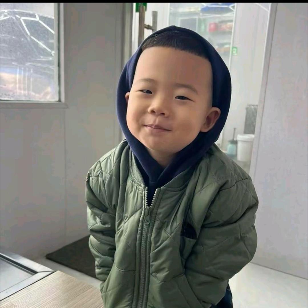 XvHao