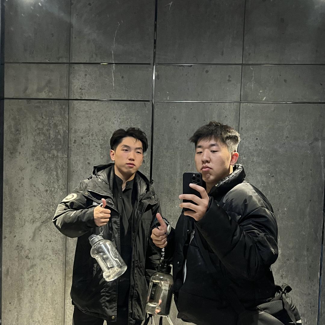 大户人家二手车-追根豪斯