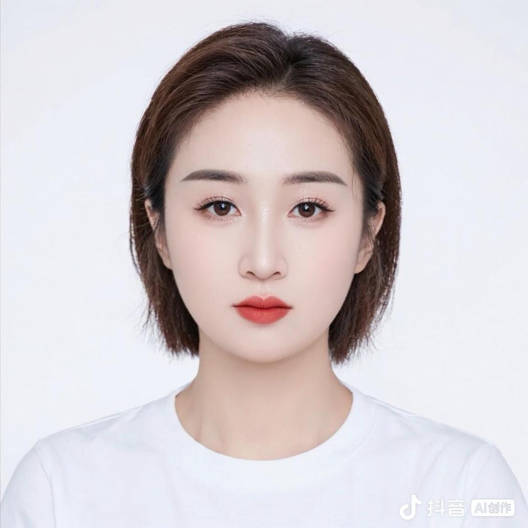 齐乐会穿搭