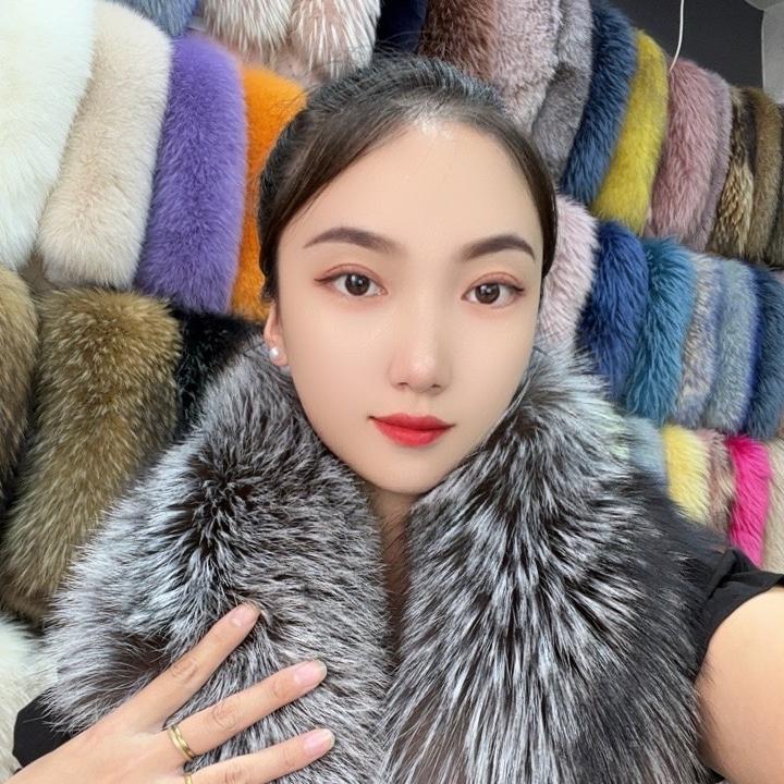 枣强县大营镇萱洋服装服饰店