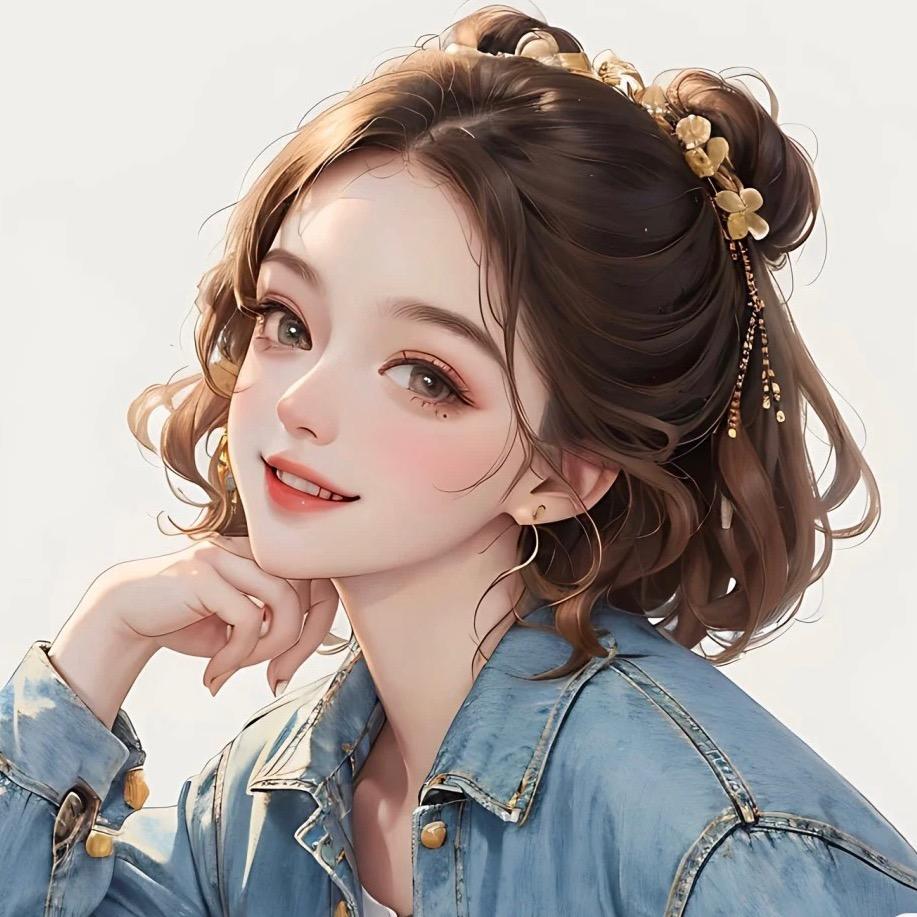 禹呈服饰