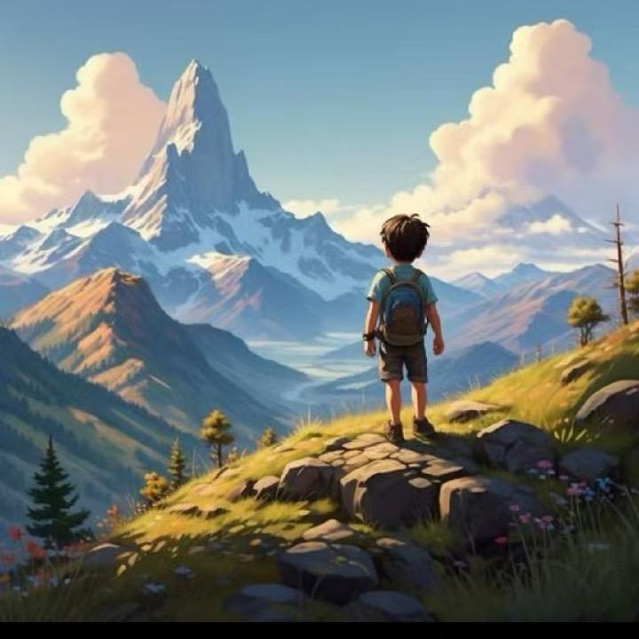 何必👩‍❤️‍👩将就