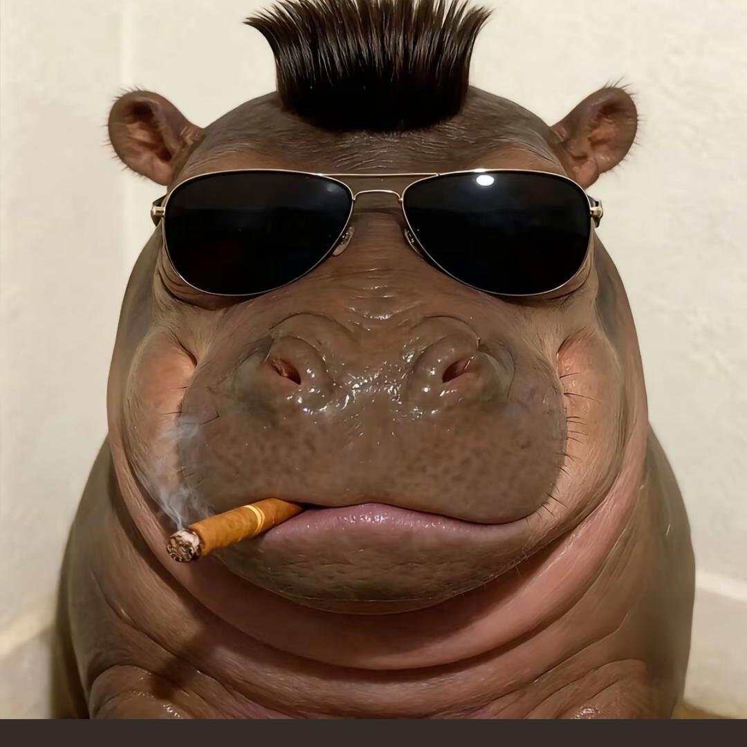 别给我哇哇叫