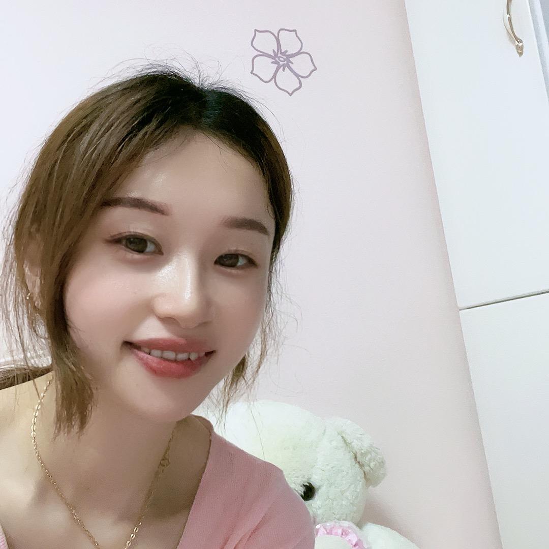 汤小白💫
