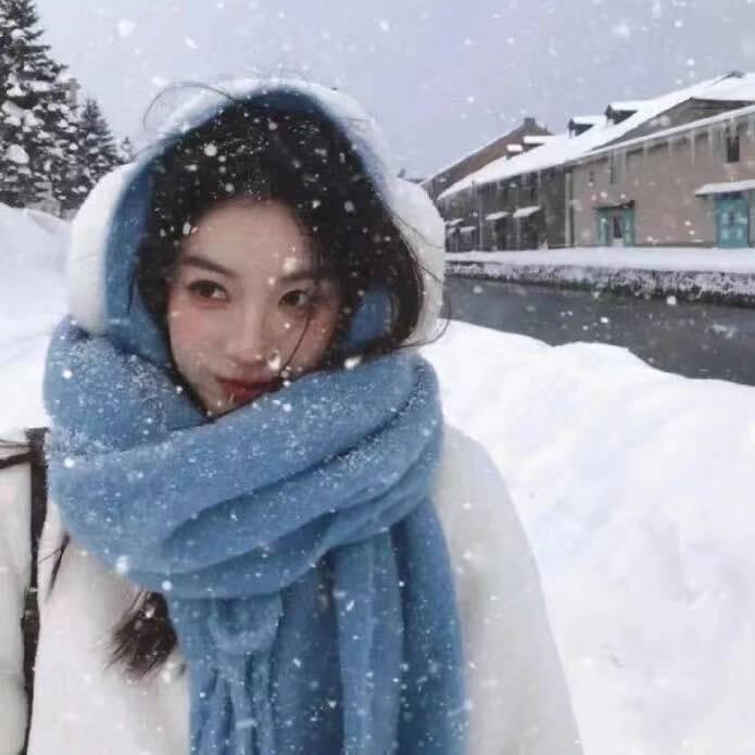 株洲溪水小智