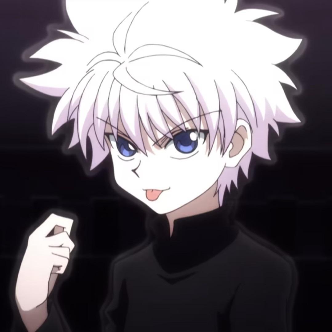 通知