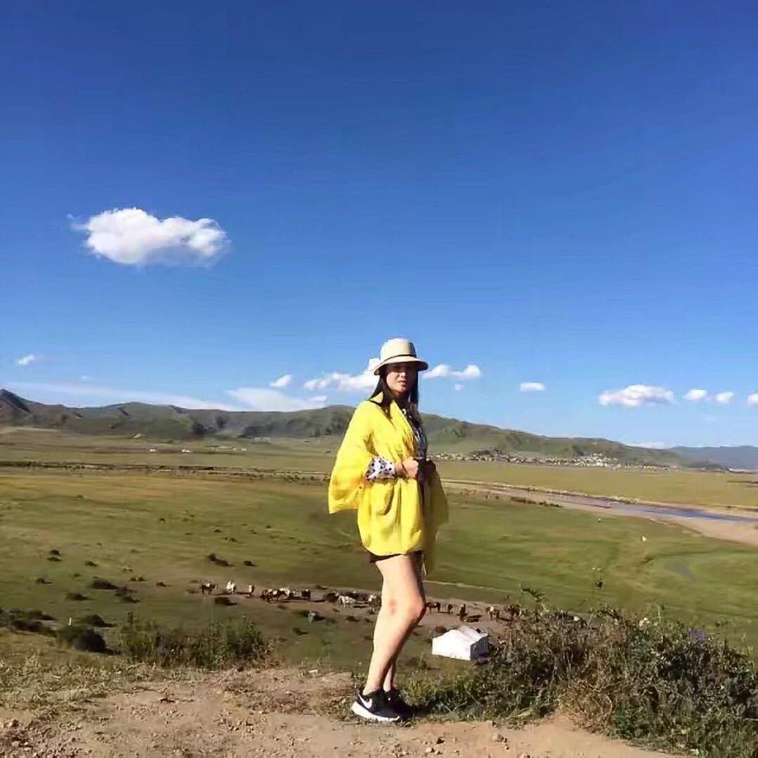 娅娅